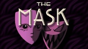 Courage the Cowardly Dog 13. epizoda