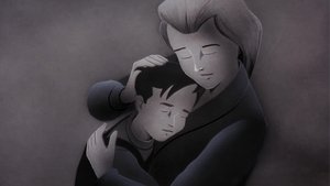 Batman: Animovaný seriál Setkání v ulici zločinu