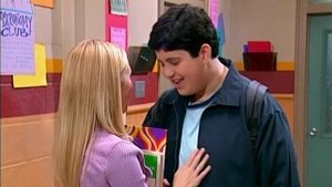 Drake & Josh 3. epizoda