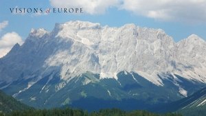 Air Farce Live 13. epizoda