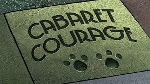Courage the Cowardly Dog 22. epizoda