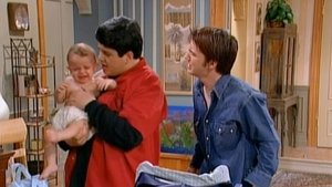 Drake & Josh 4. epizoda