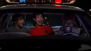 Drake & Josh 14. epizoda