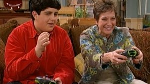 Drake & Josh 6. epizoda