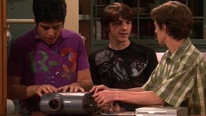 Drake & Josh 12. epizoda
