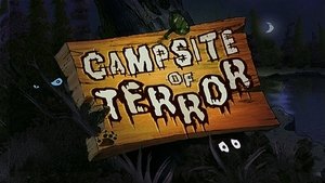 Courage the Cowardly Dog 3. epizoda