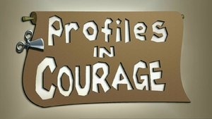 Courage the Cowardly Dog 12. epizoda