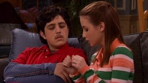 Drake & Josh 6. epizoda