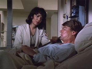 Airwolf 7. epizoda