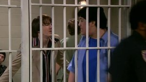 Drake & Josh 12. epizoda