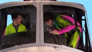 Drake & Josh 19. epizoda