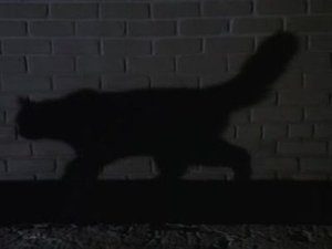 Airwolf 22. epizoda