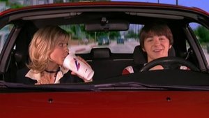Drake & Josh 9. epizoda