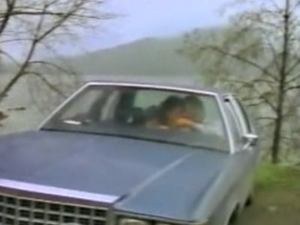 Airwolf 20. epizoda