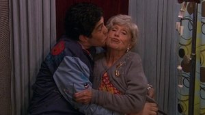 Drake & Josh 5. epizoda