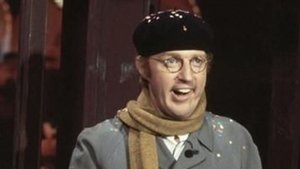 Air Farce Live 6. epizoda