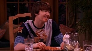 Drake & Josh 11. epizoda
