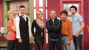 Air Farce Live 16. epizoda