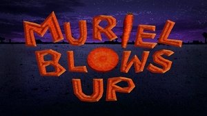 Courage the Cowardly Dog 11. epizoda