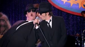 Drake & Josh 8. epizoda