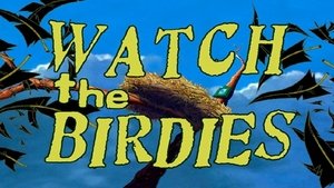 Courage the Cowardly Dog 18. epizoda