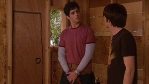 Drake & Josh 10. epizoda