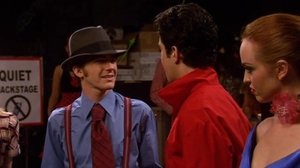 Drake & Josh 20. epizoda