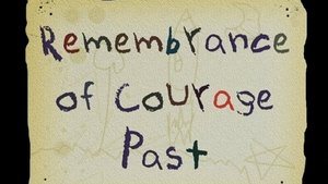 Courage the Cowardly Dog 24. epizoda