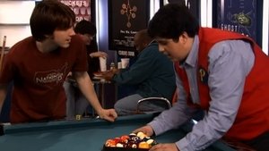 Drake & Josh 5. epizoda