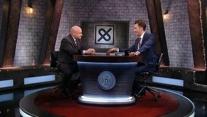 The Opposition with Jordan Klepper 36. epizoda