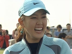Infinite Challenge 1. epizoda