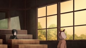 Naruto: Šippúden 481. epizoda
