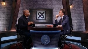 The Opposition with Jordan Klepper 33. epizoda
