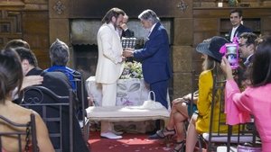 La que se avecina 13. epizoda