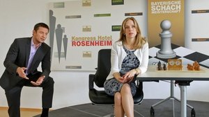 Die Rosenheim-Cops 13. epizoda