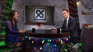 The Opposition with Jordan Klepper 40. epizoda