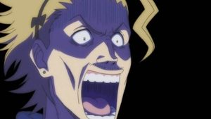 Black Clover 12. epizoda