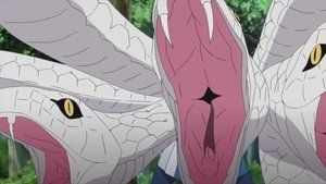 Boruto: Naruto Next Generations 38. epizoda