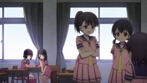 Blend S 9. epizoda