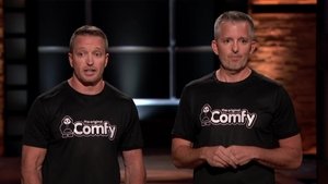 Shark Tank 13. epizoda