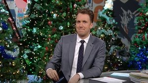 The Opposition with Jordan Klepper 39. epizoda
