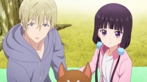 Blend S 11. epizoda