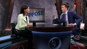 The Opposition with Jordan Klepper 38. epizoda