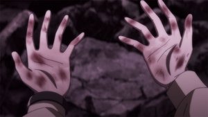 Danganronpa: The Animation 9. epizoda