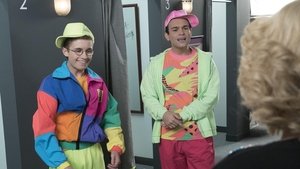 Goldbergovi Rodiče prostě nechápou