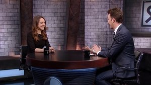 The Opposition with Jordan Klepper 41. epizoda