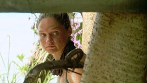Survivor (USA) 13. epizoda