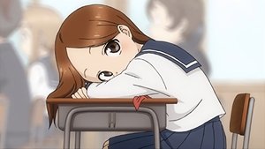 Teasing Master Takagi-san 1. epizoda