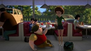Lovci trolů od Guillerma Del Toro Stačí přidat vodu