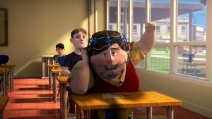 Lovci trolů od Guillerma Del Toro Grand Theft Otto